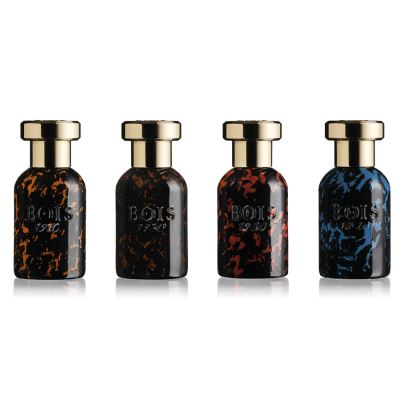 BOIS 1920 Prestige Collection KIT Extrait 4x50 ml